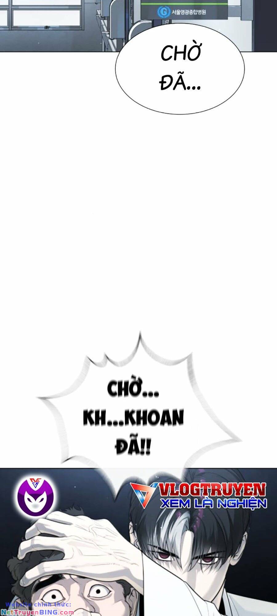 Sát Thủ Peter - Chapter 16 - Page 27