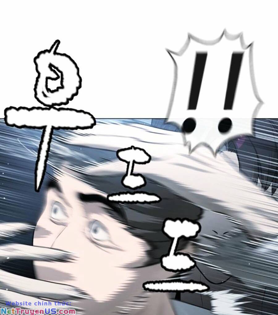 Sát Thủ Peter - Chapter 16 - Page 29