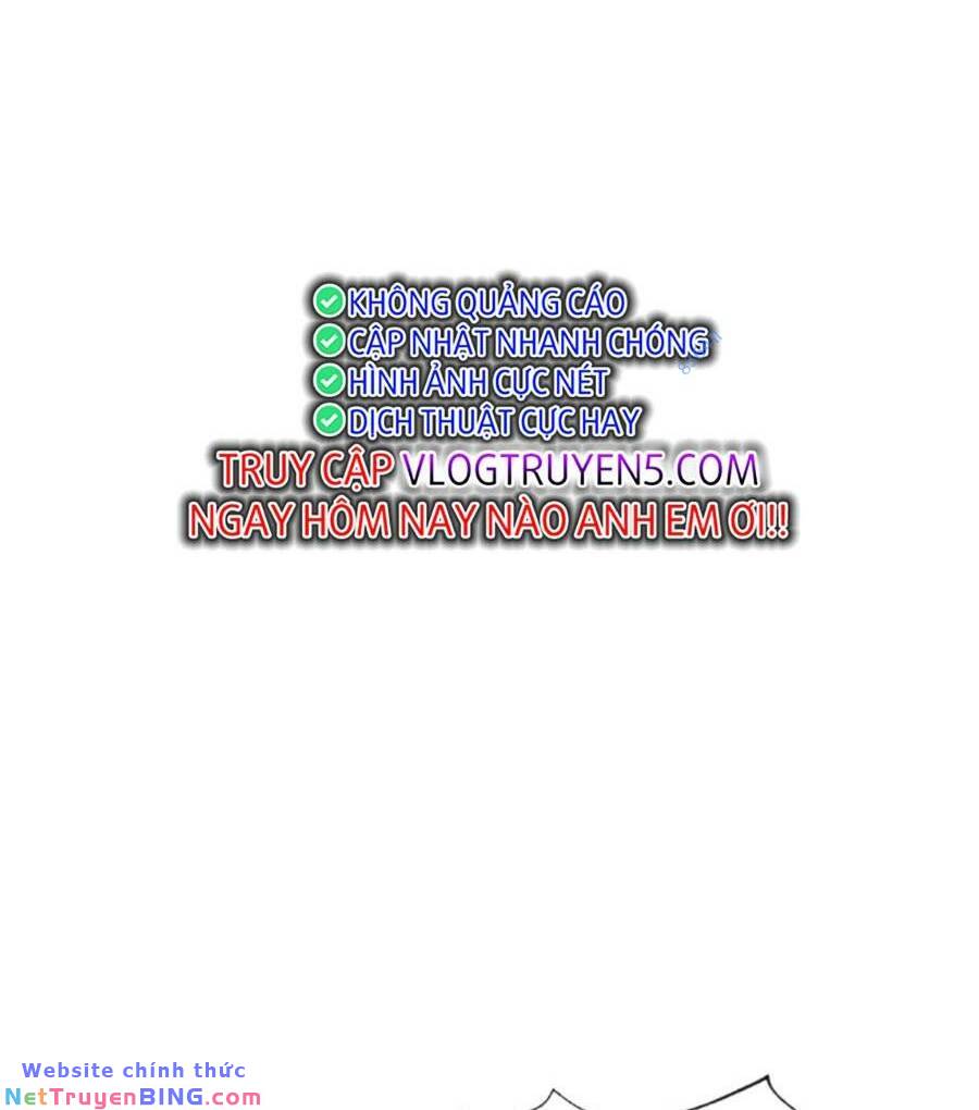 Sát Thủ Peter - Chapter 16 - Page 32