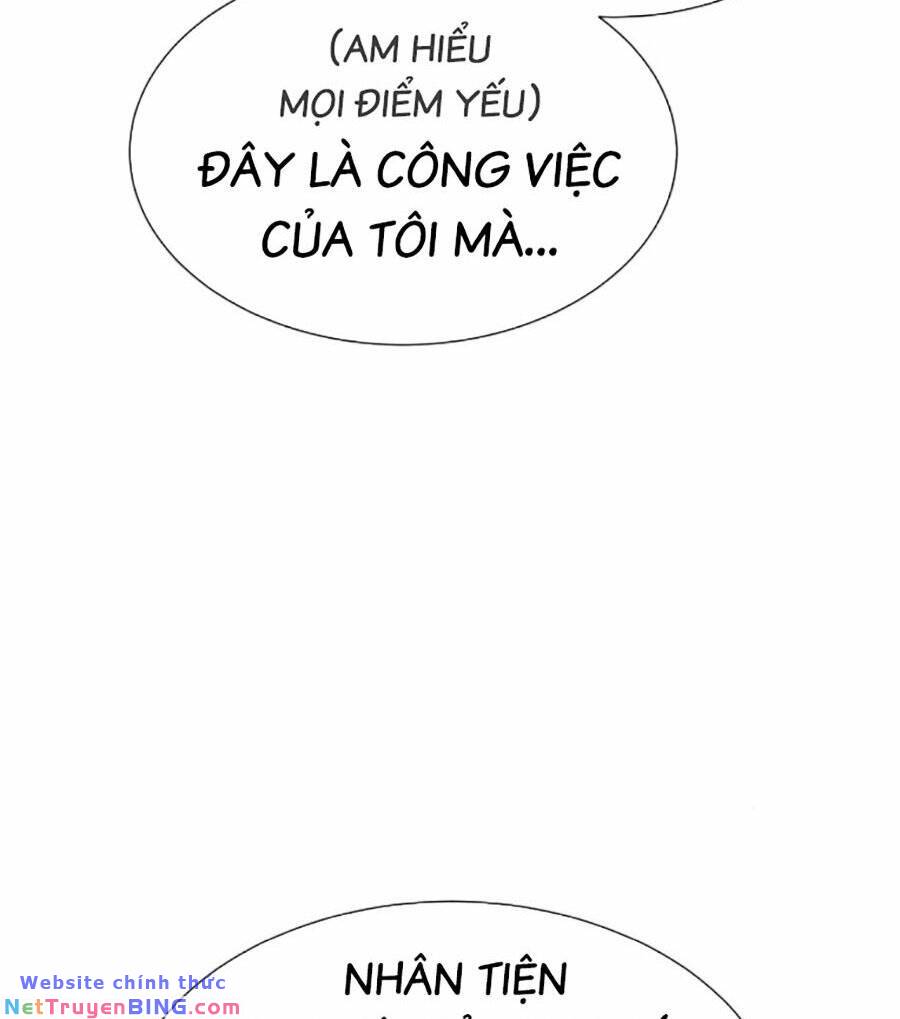 Sát Thủ Peter - Chapter 16 - Page 34