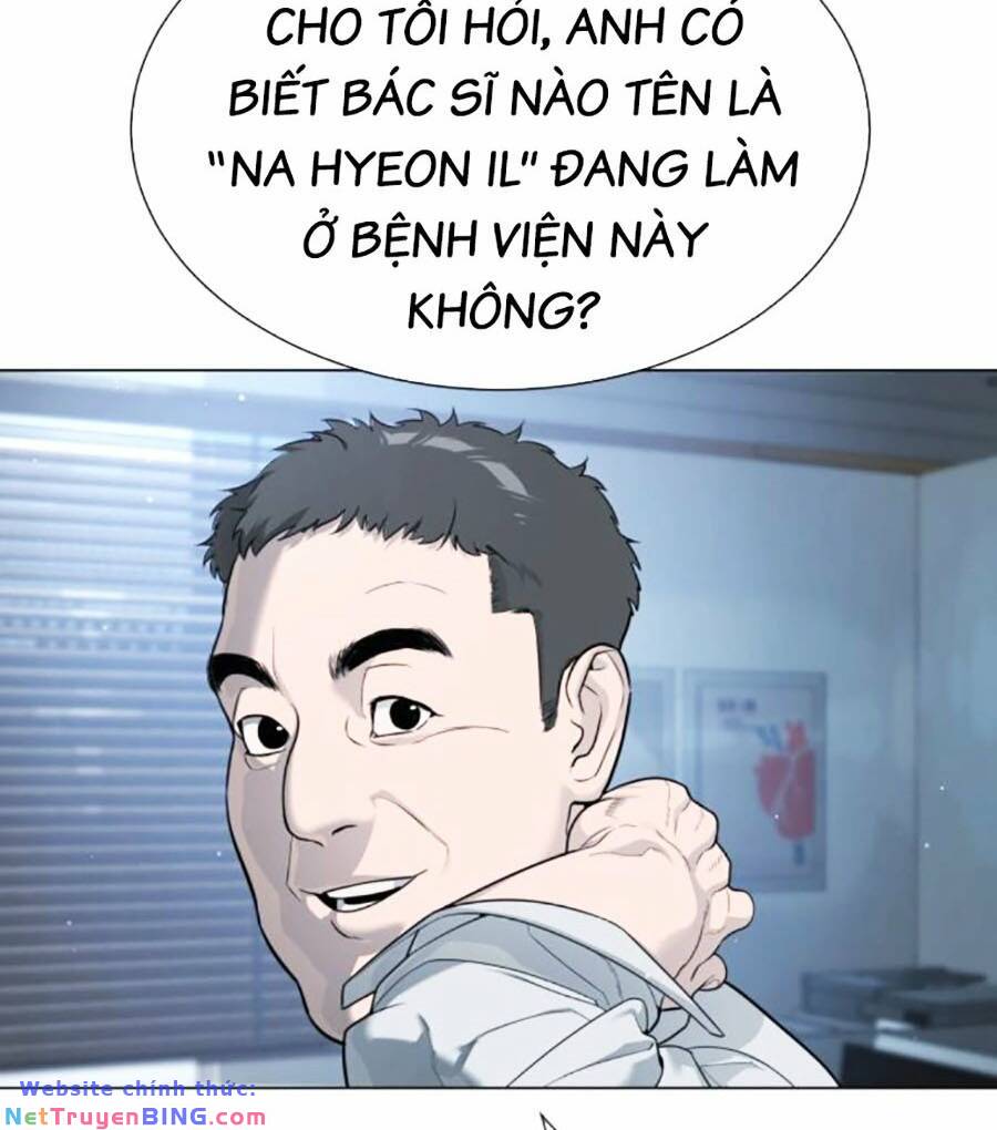 Sát Thủ Peter - Chapter 16 - Page 35