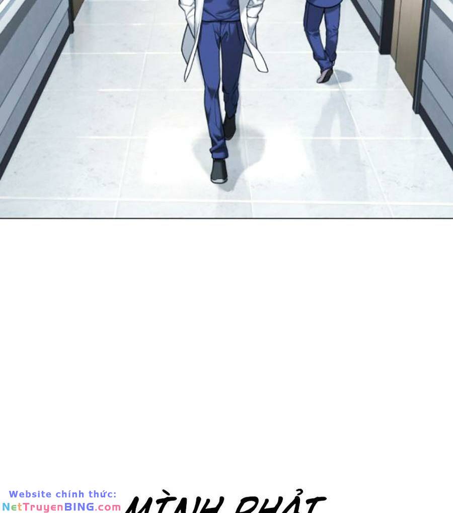 Sát Thủ Peter - Chapter 16 - Page 37