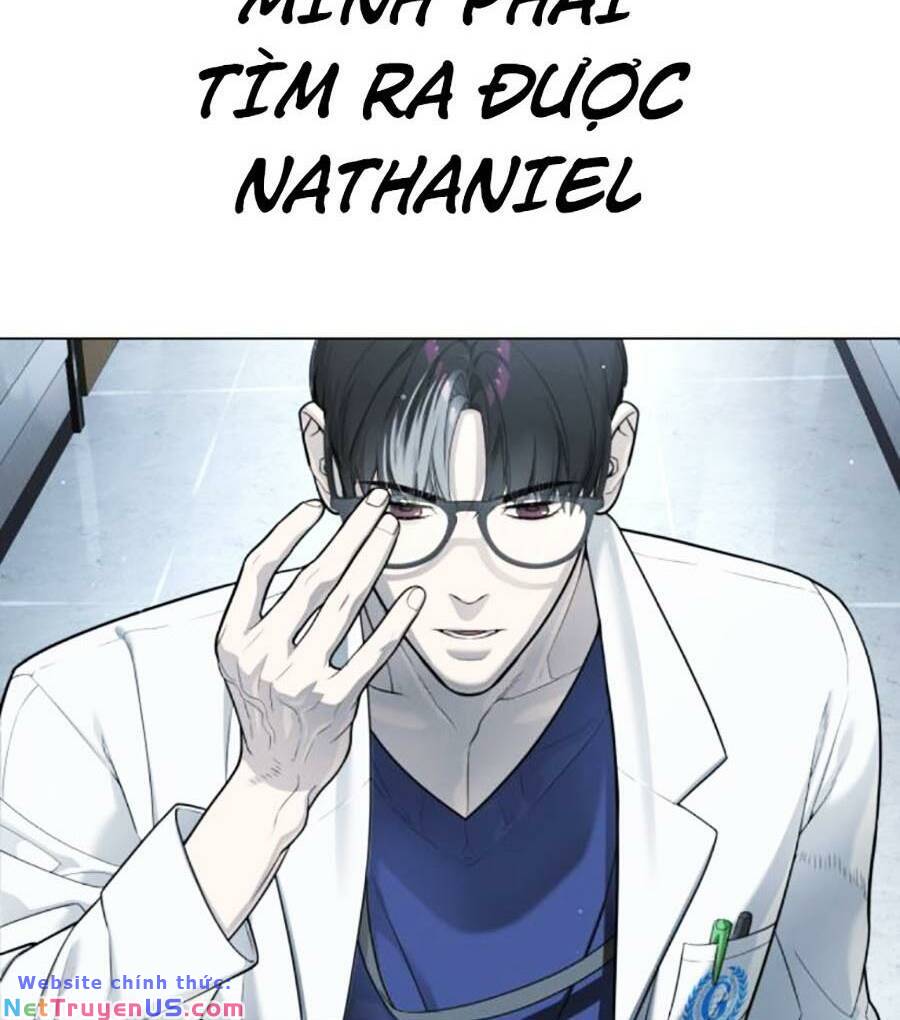 Sát Thủ Peter - Chapter 16 - Page 38