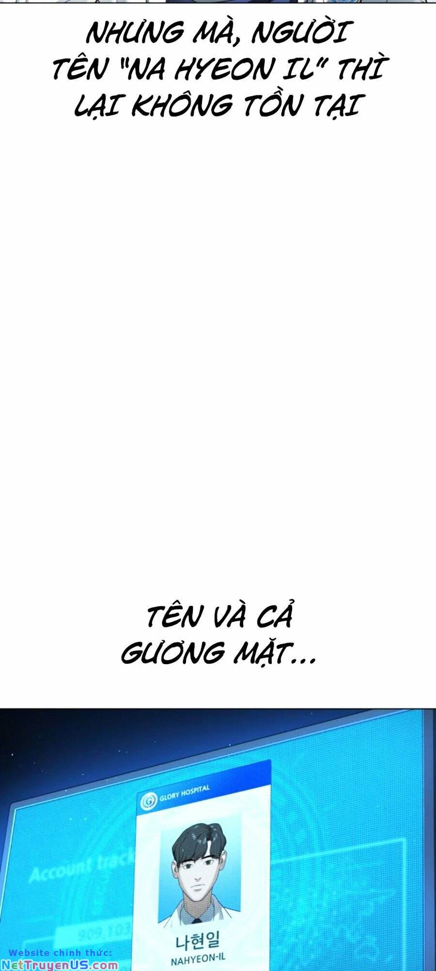 Sát Thủ Peter - Chapter 16 - Page 39