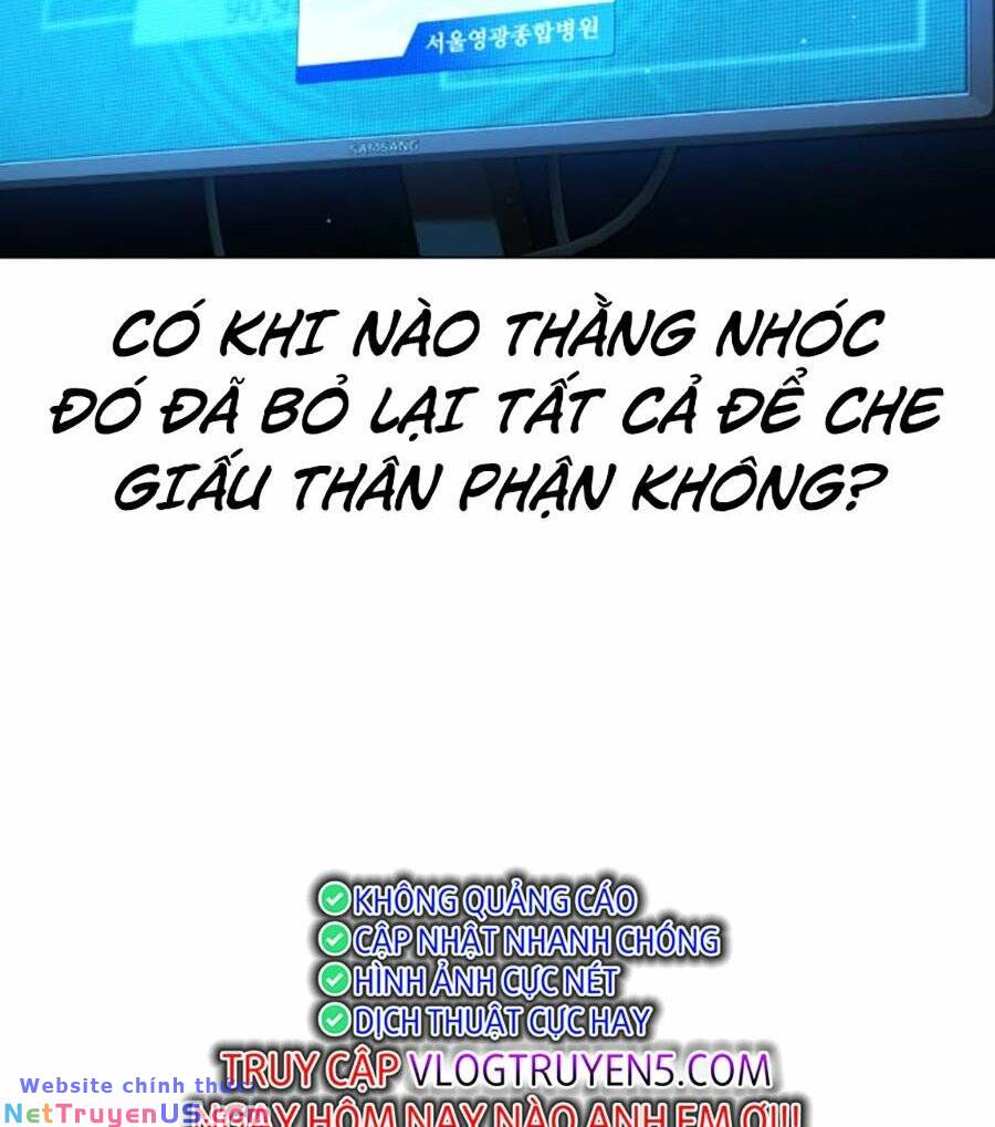 Sát Thủ Peter - Chapter 16 - Page 40