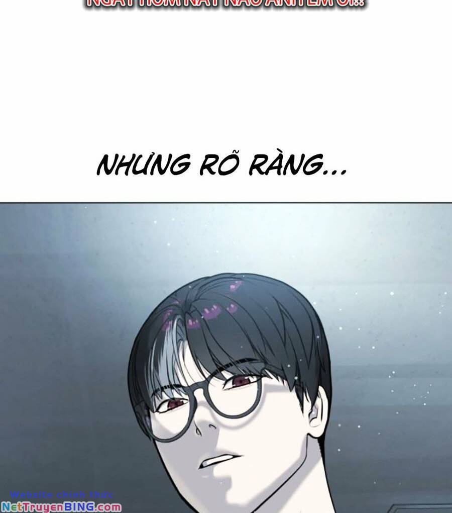 Sát Thủ Peter - Chapter 16 - Page 41