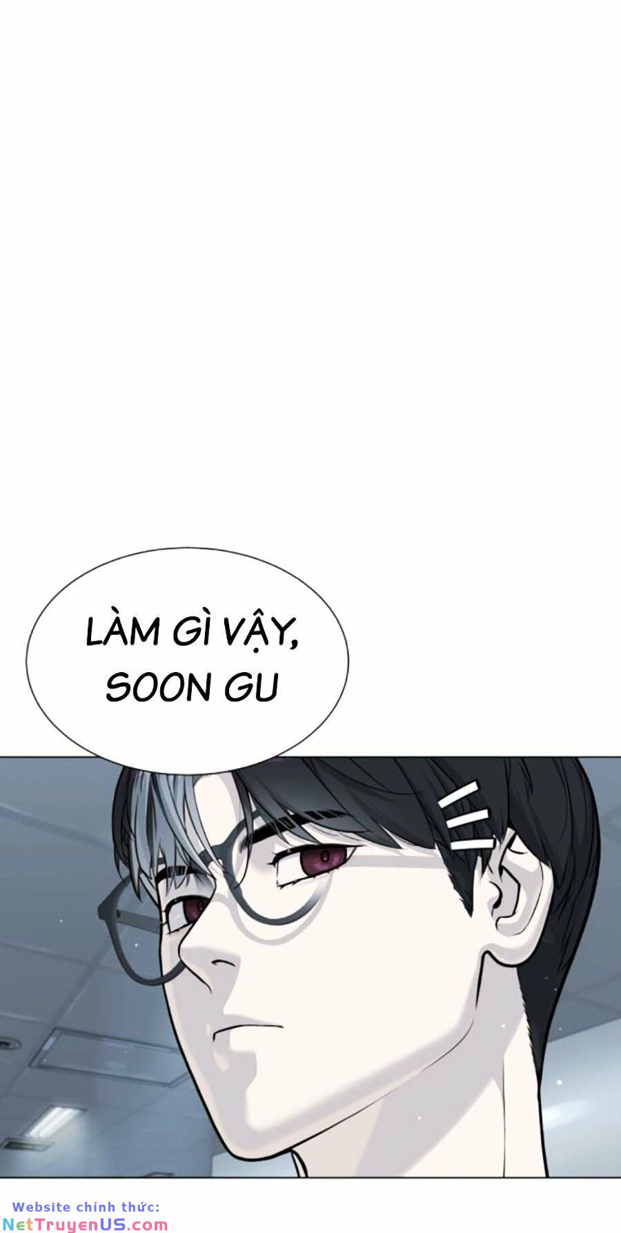 Sát Thủ Peter - Chapter 16 - Page 45