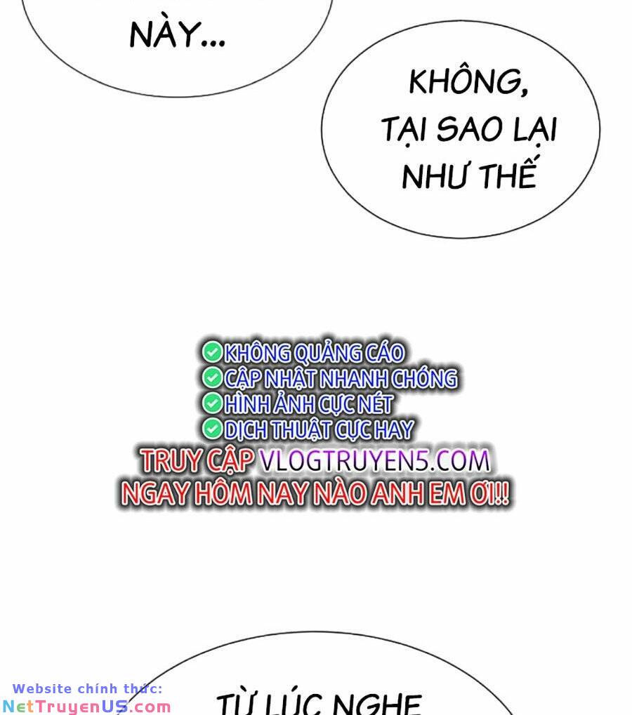 Sát Thủ Peter - Chapter 16 - Page 4