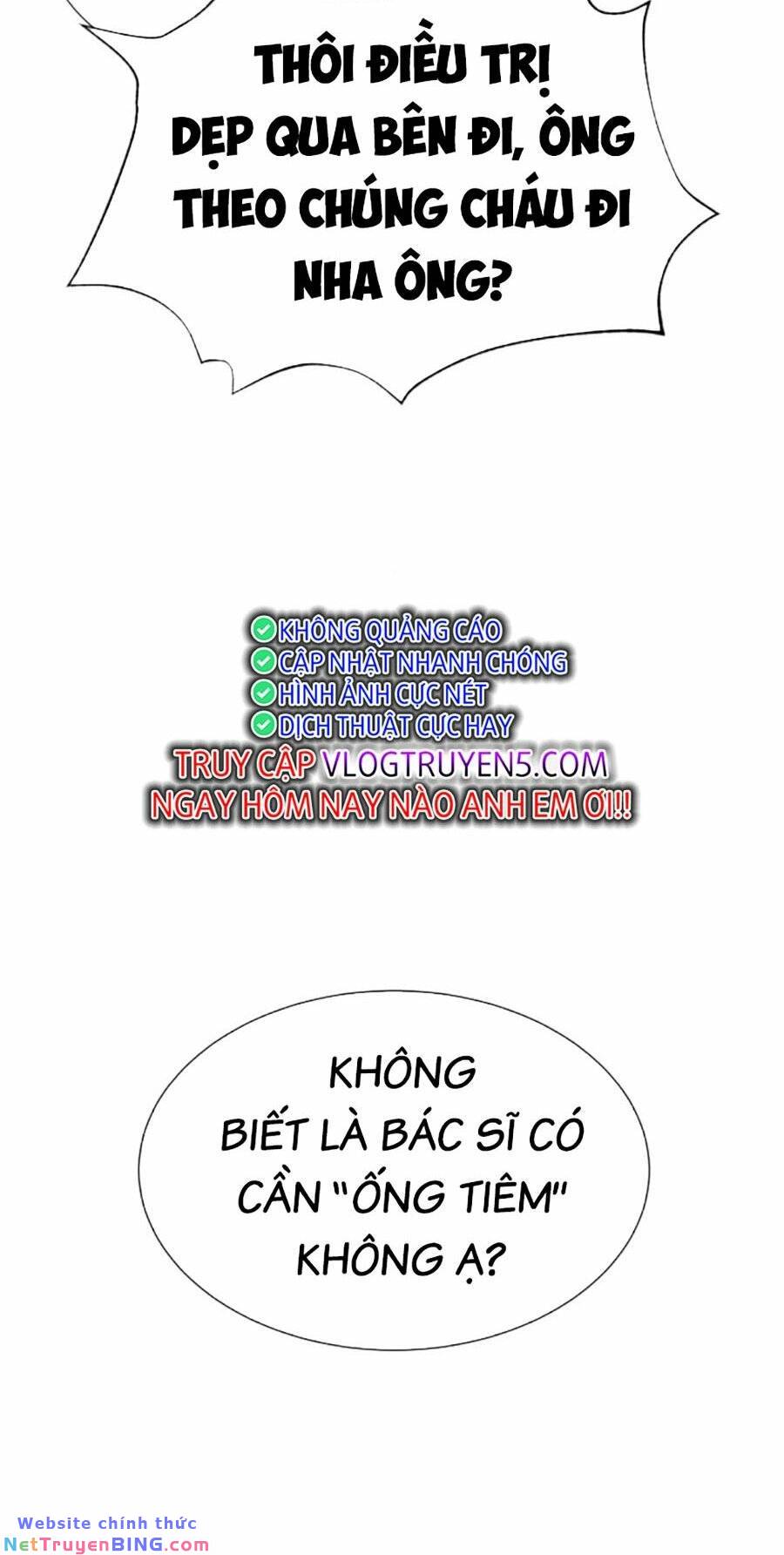 Sát Thủ Peter - Chapter 16 - Page 57