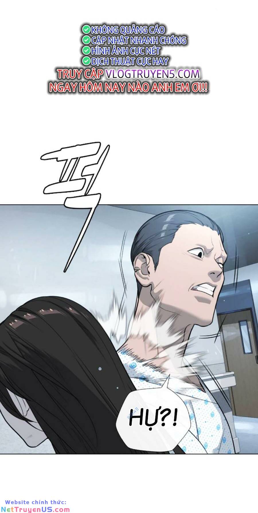 Sát Thủ Peter - Chapter 16 - Page 64