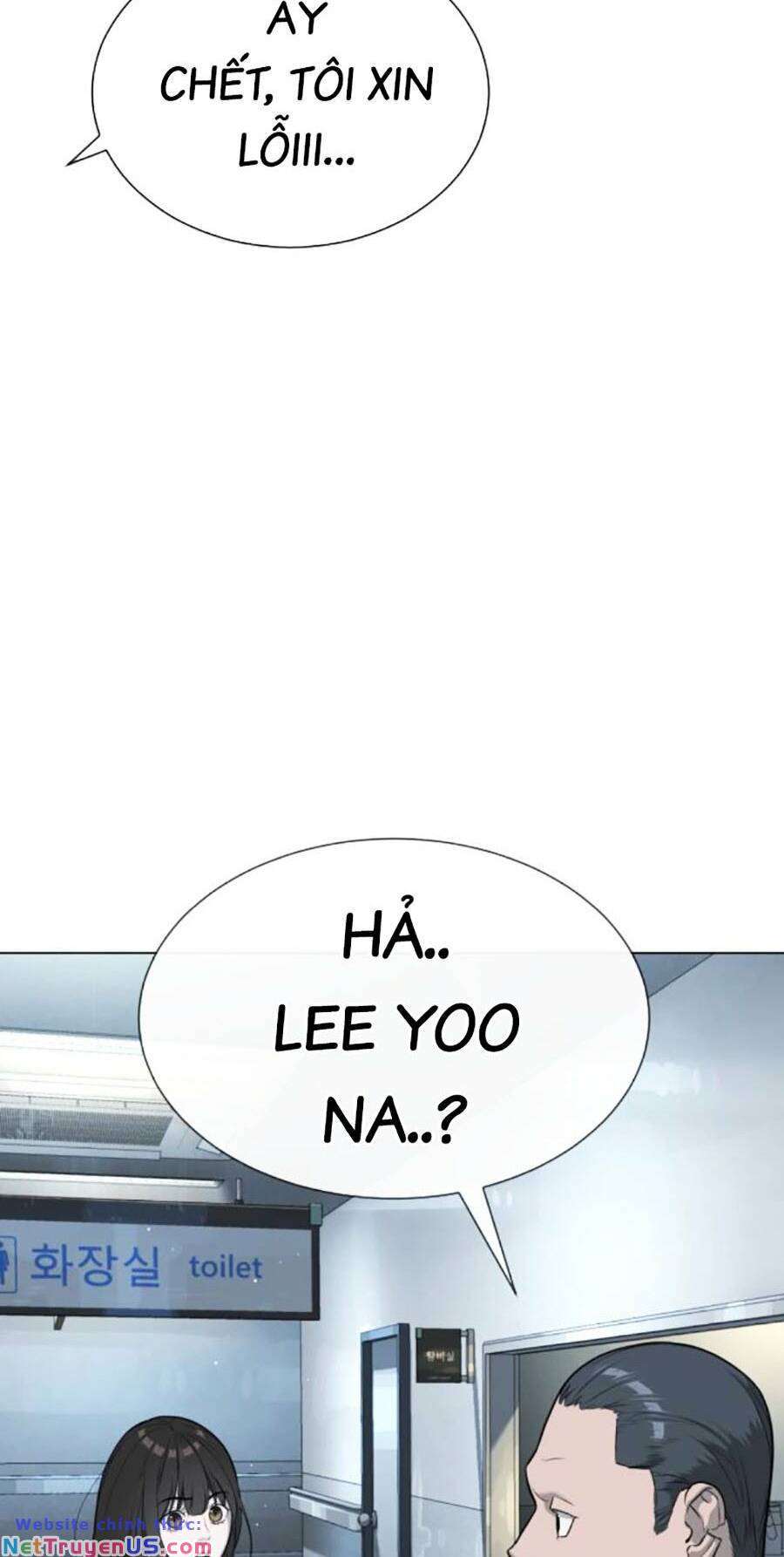 Sát Thủ Peter - Chapter 16 - Page 66