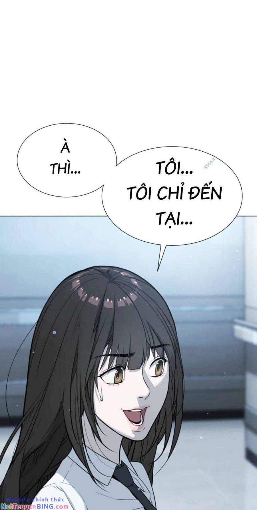 Sát Thủ Peter - Chapter 16 - Page 68