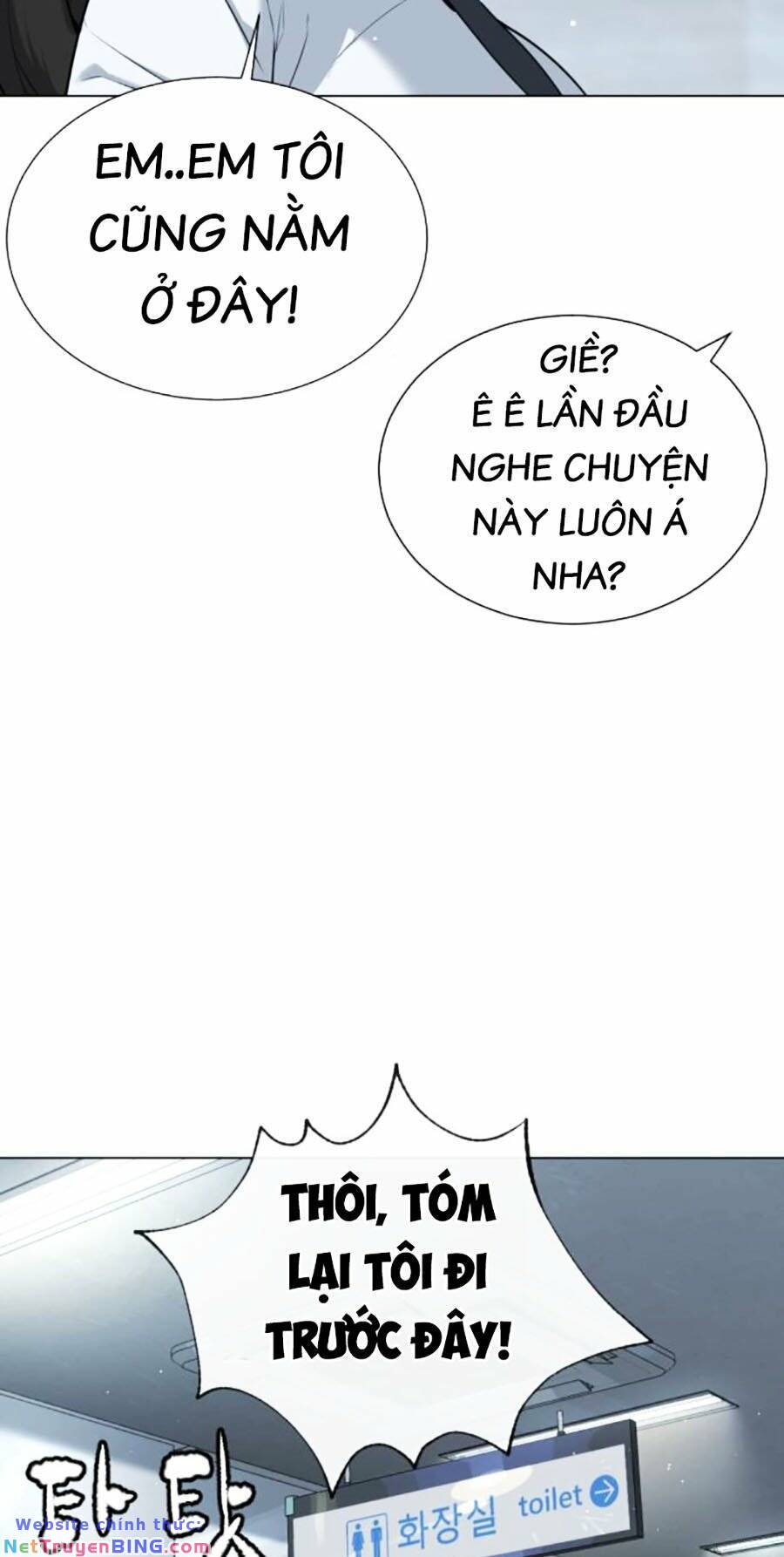 Sát Thủ Peter - Chapter 16 - Page 69