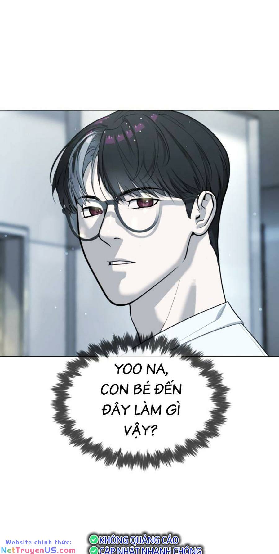 Sát Thủ Peter - Chapter 16 - Page 71