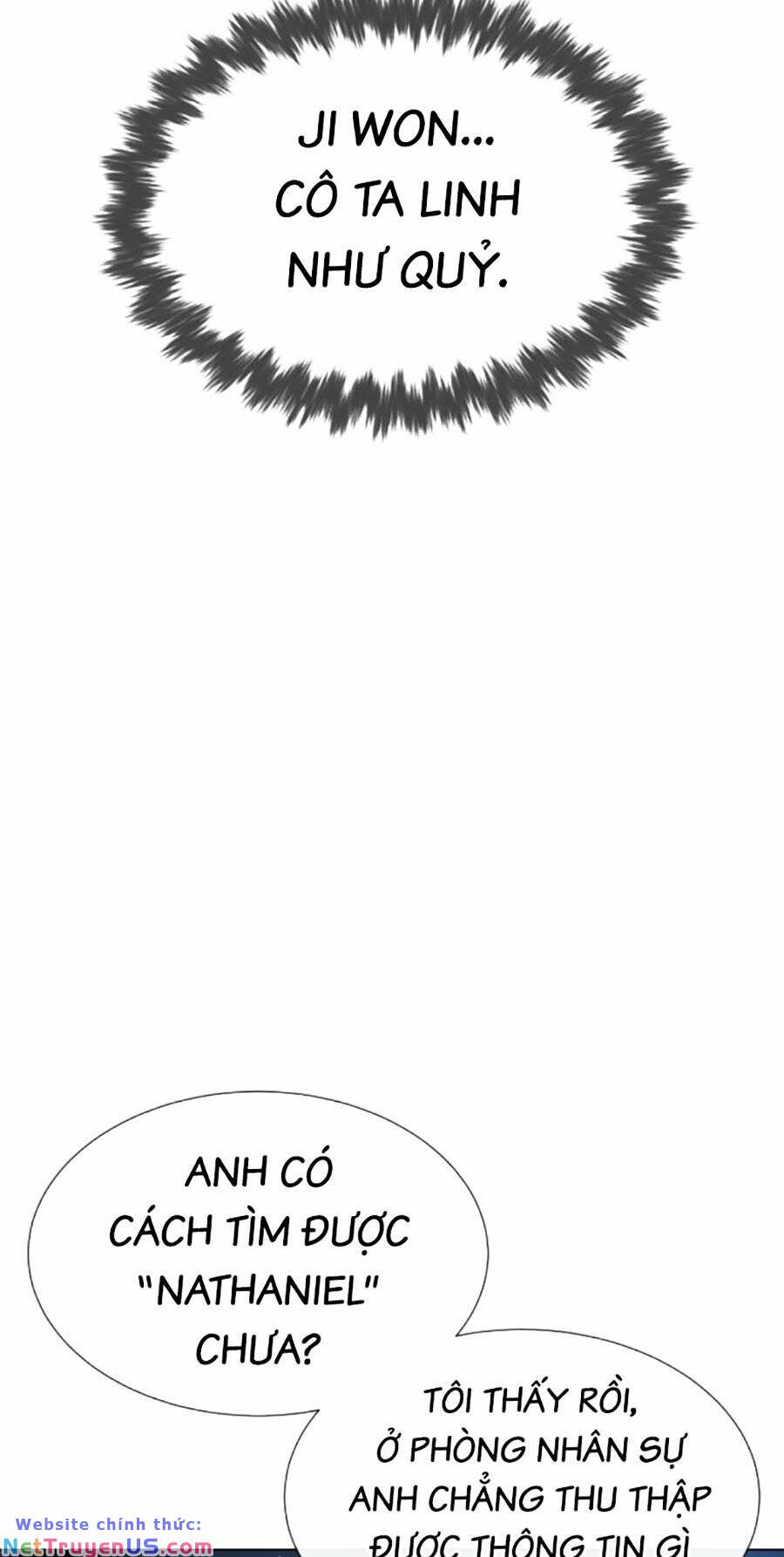 Sát Thủ Peter - Chapter 16 - Page 73