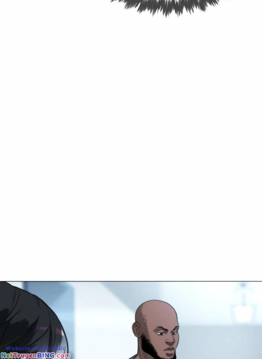 Sát Thủ Peter - Chapter 16 - Page 78