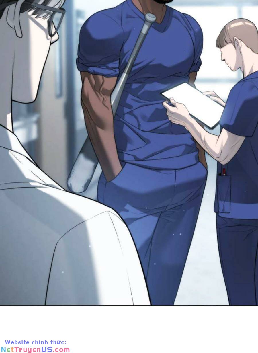 Sát Thủ Peter - Chapter 16 - Page 79