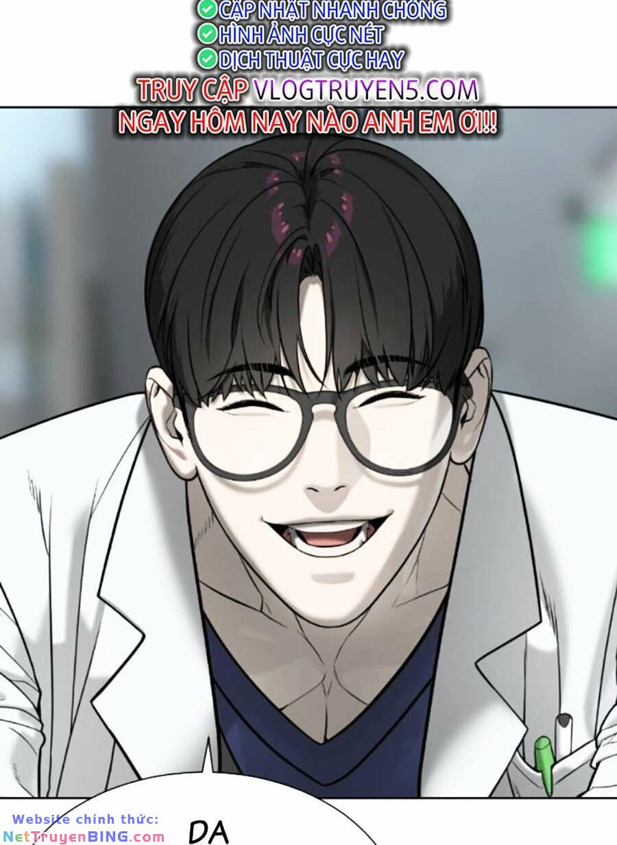 Sát Thủ Peter - Chapter 16 - Page 82