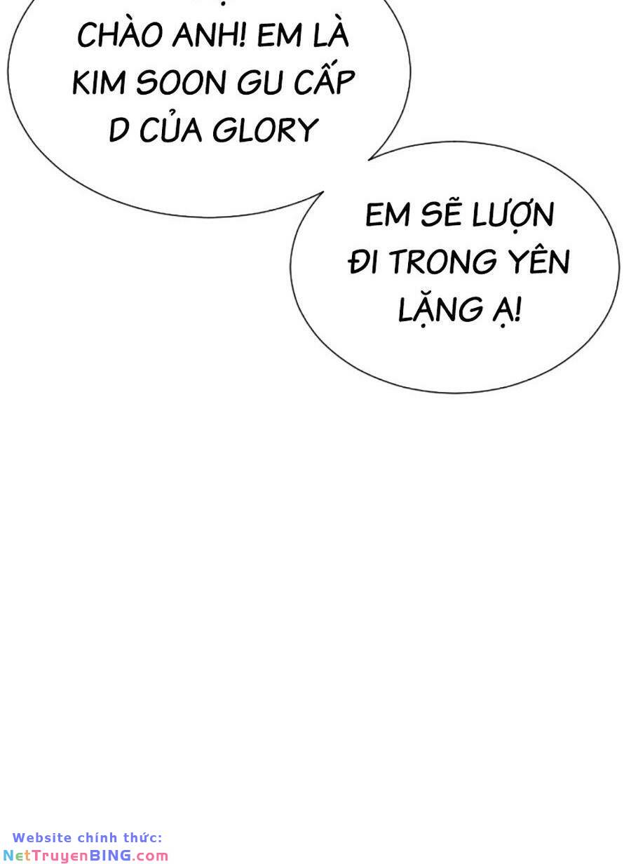 Sát Thủ Peter - Chapter 16 - Page 83