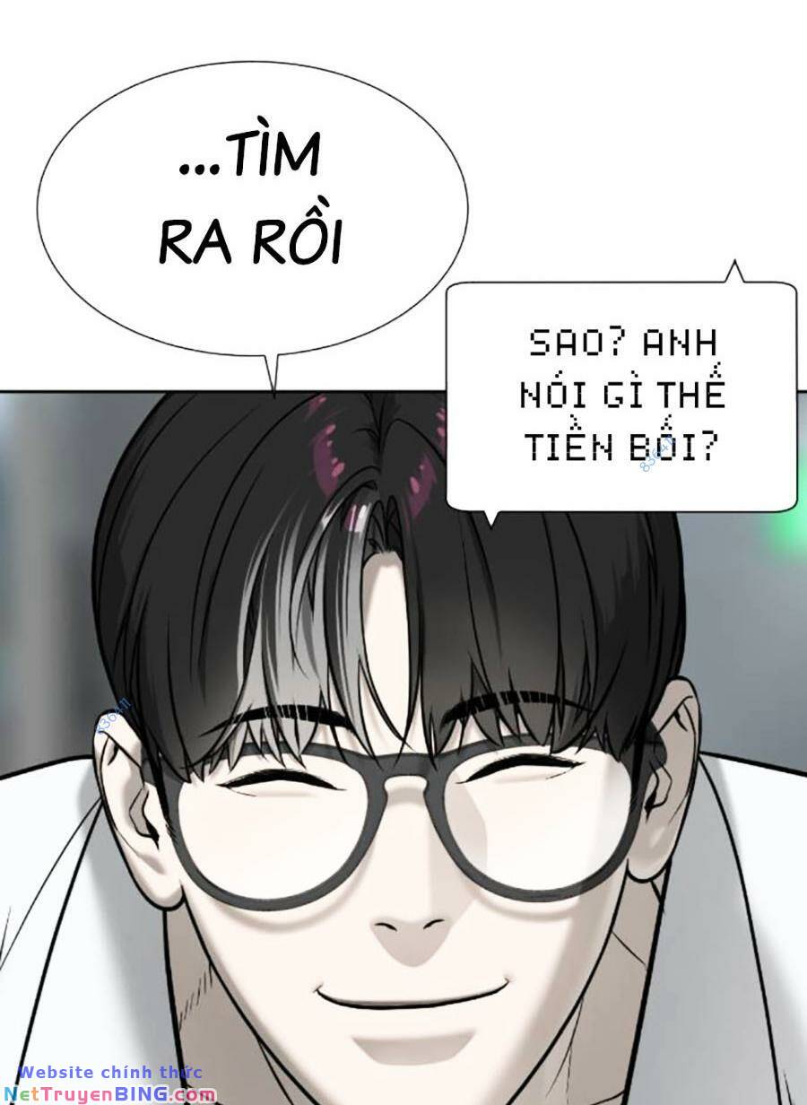 Sát Thủ Peter - Chapter 16 - Page 84