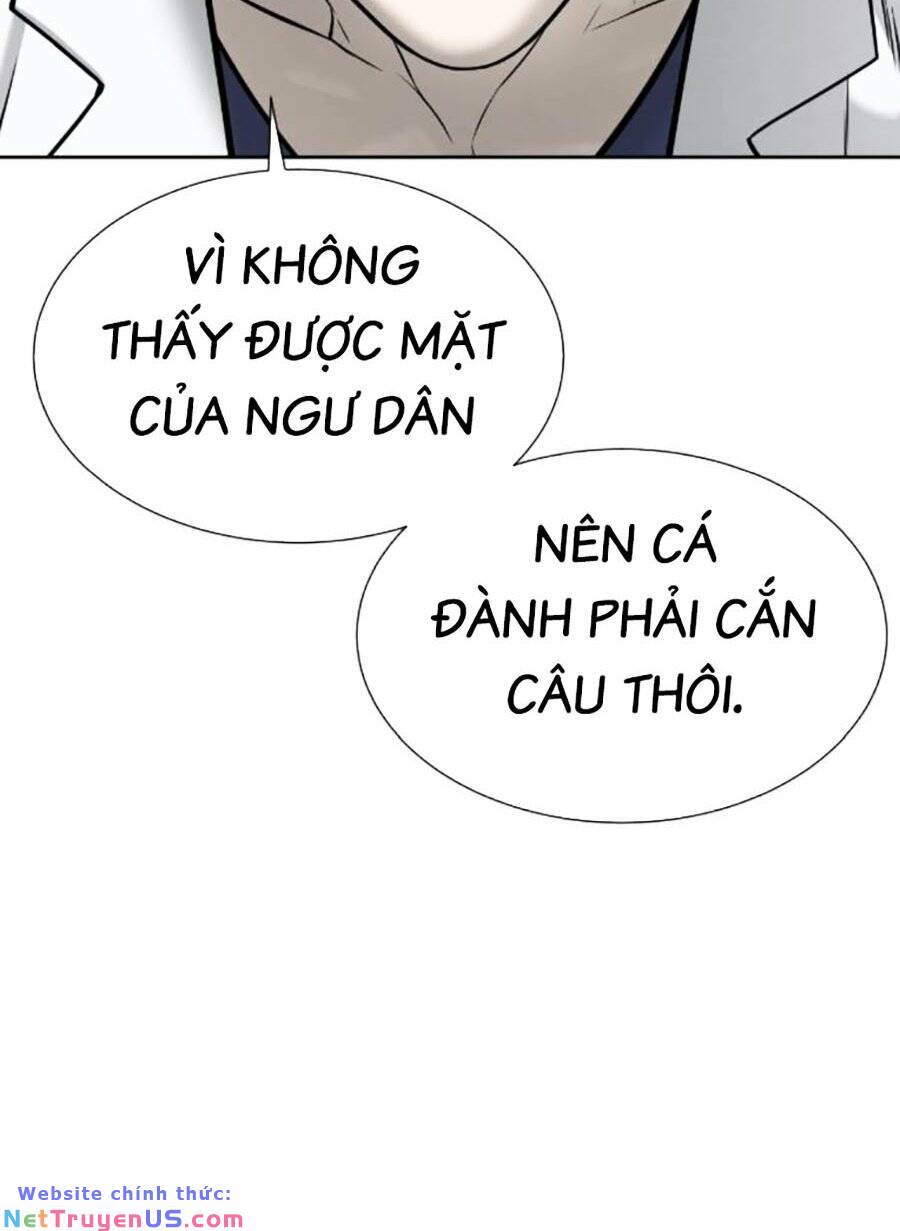 Sát Thủ Peter - Chapter 16 - Page 85