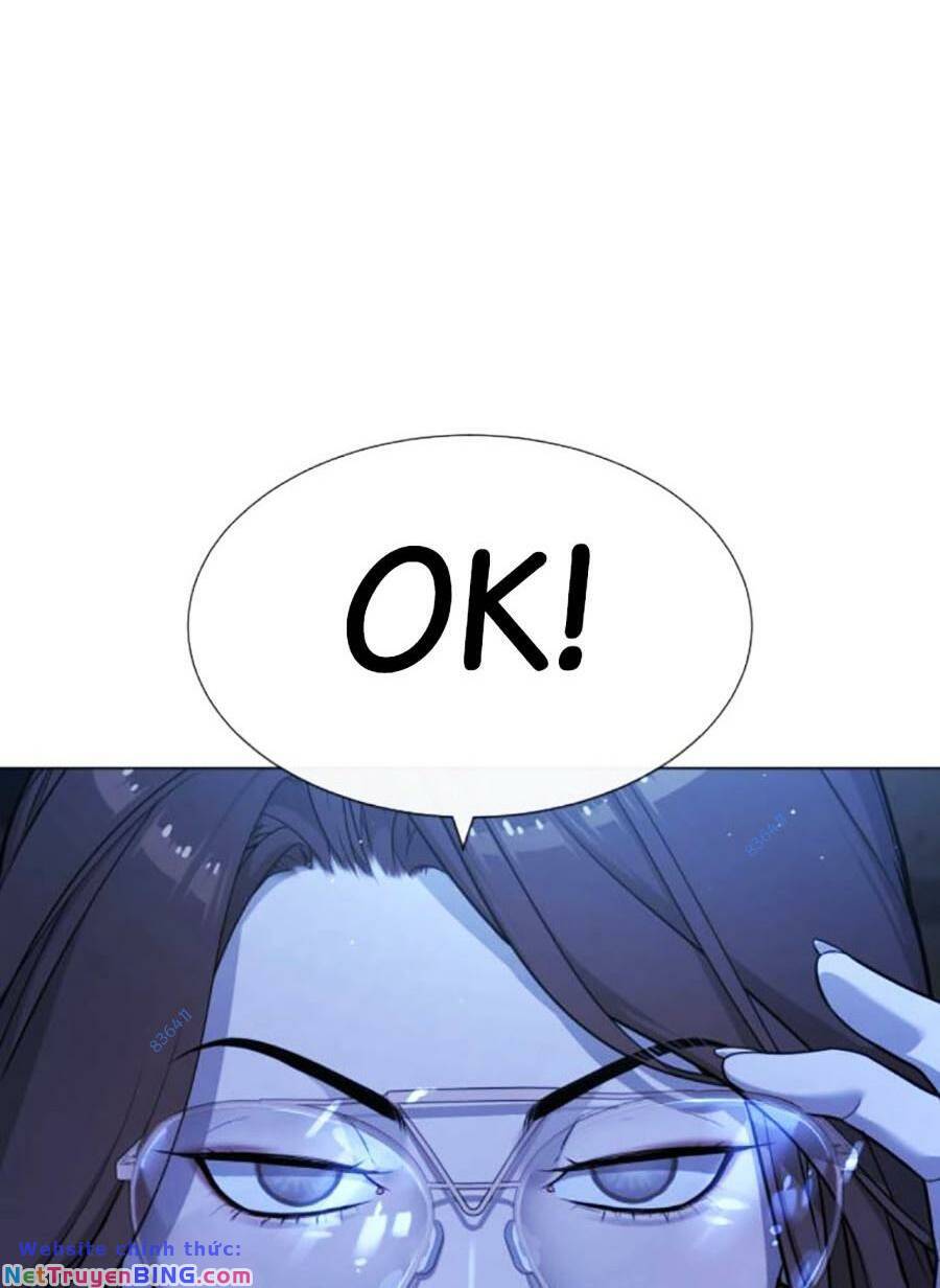 Sát Thủ Peter - Chapter 16 - Page 88