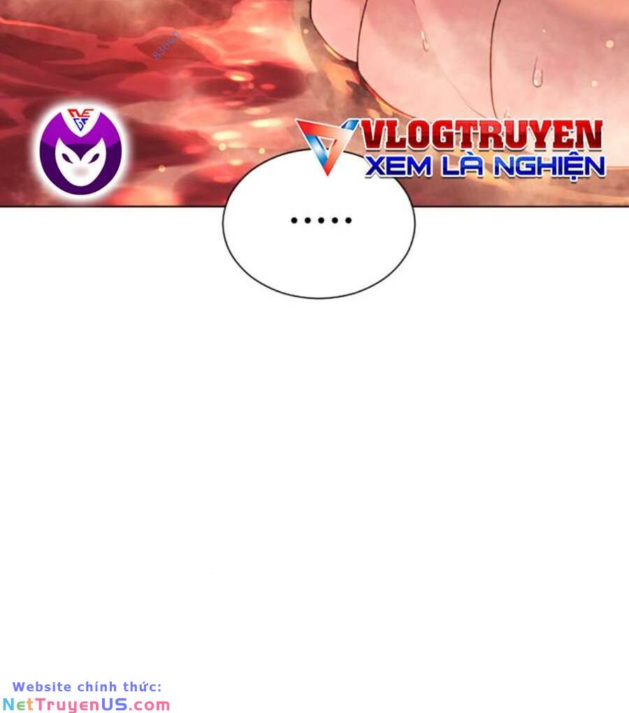 Sát Thủ Peter - Chapter 16 - Page 8