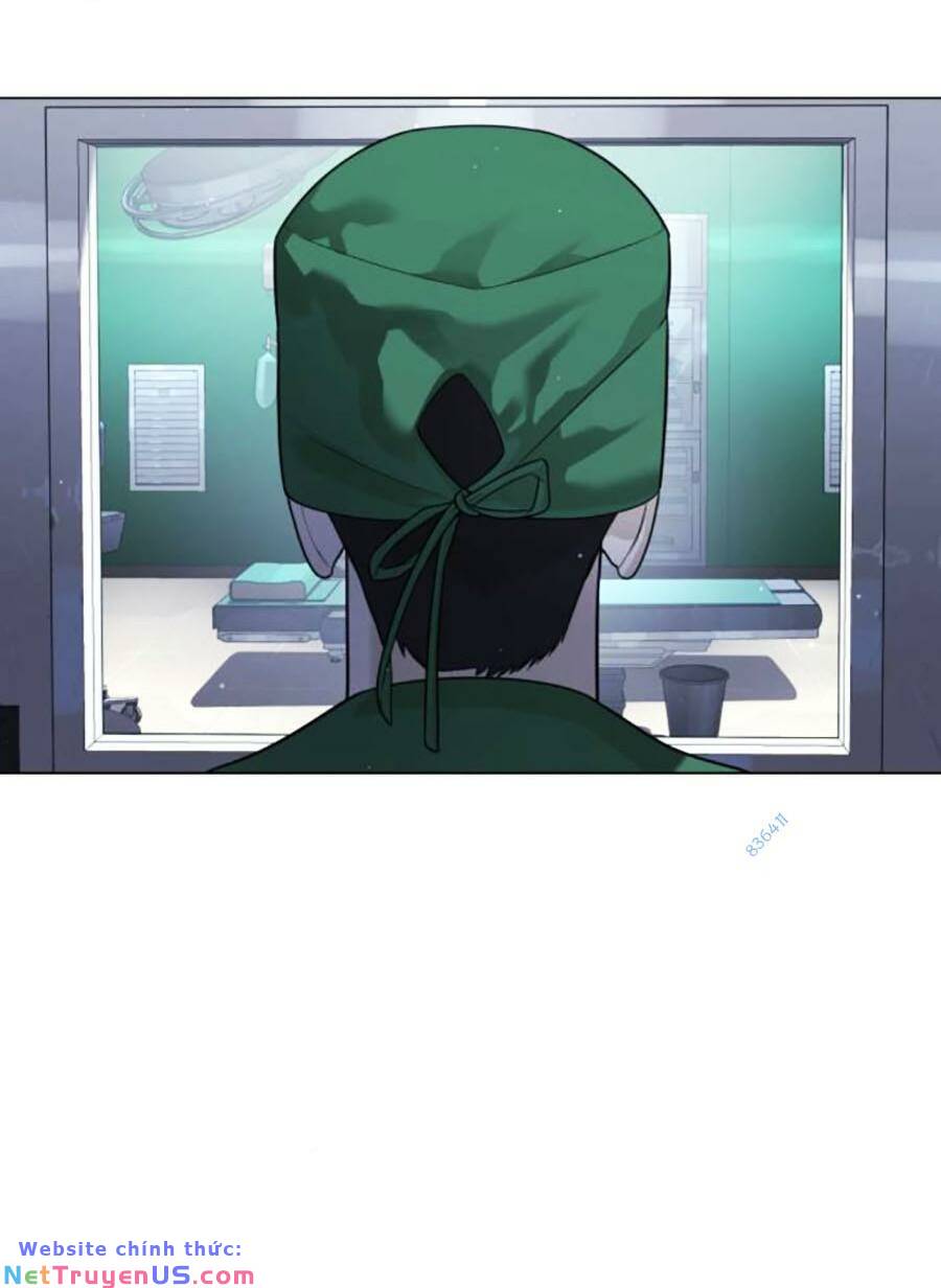 Sát Thủ Peter - Chapter 16 - Page 92