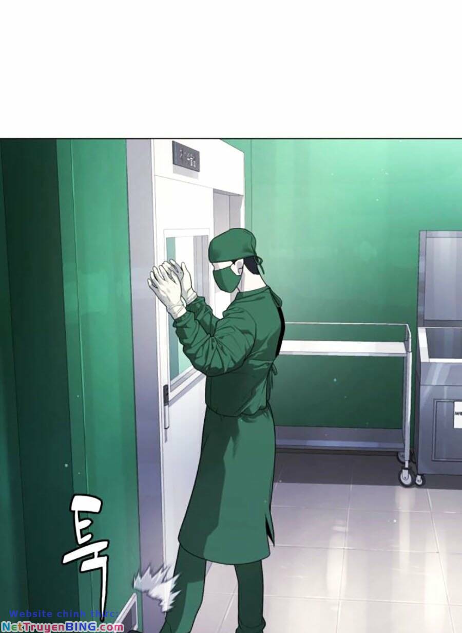 Sát Thủ Peter - Chapter 16 - Page 93