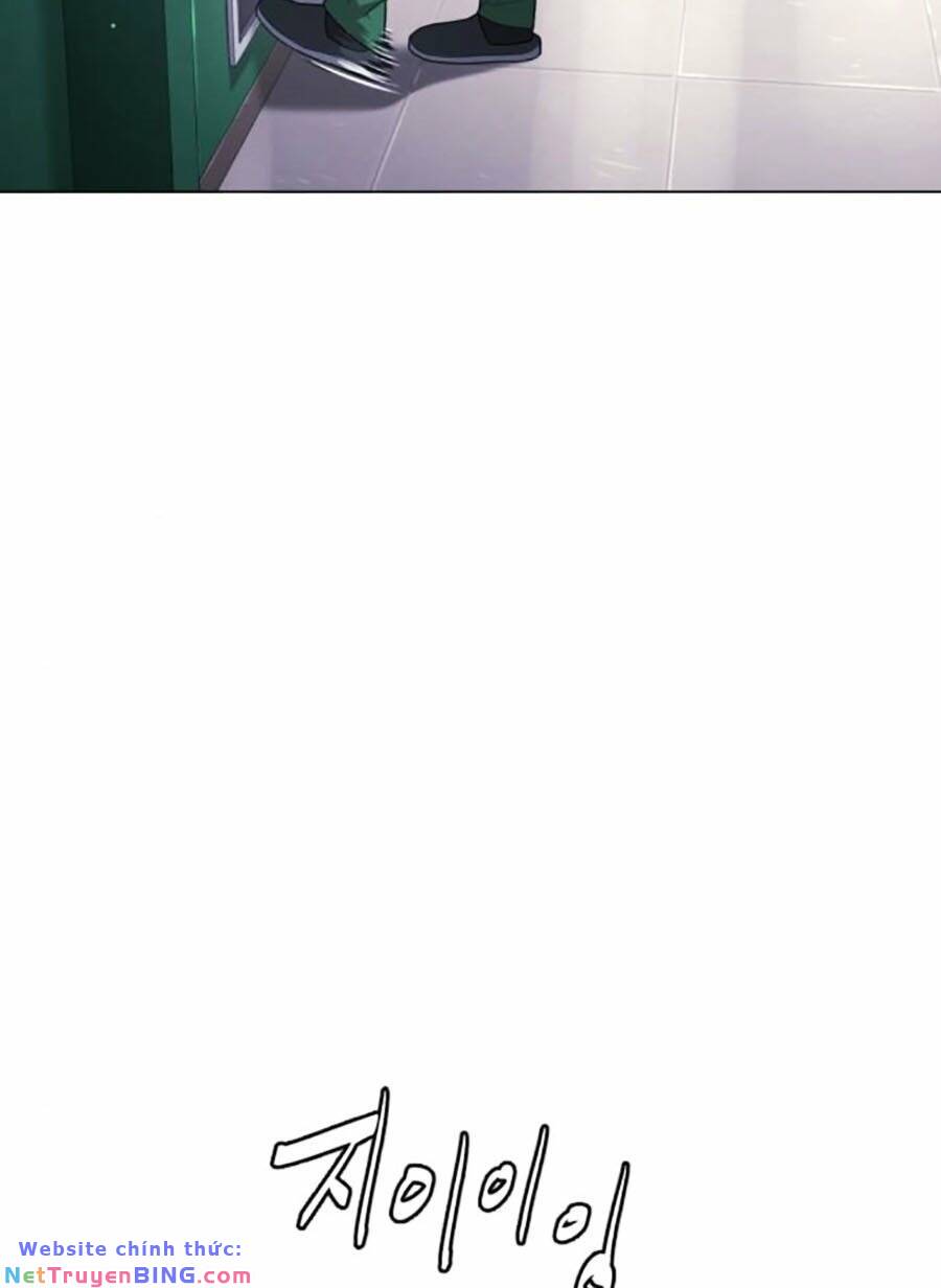 Sát Thủ Peter - Chapter 16 - Page 94