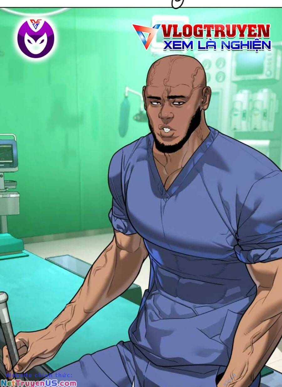 Sát Thủ Peter - Chapter 16 - Page 95