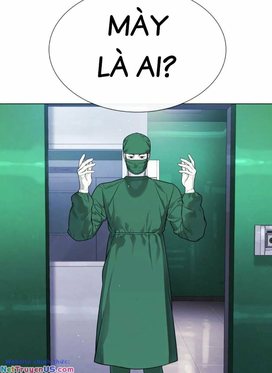 Sát Thủ Peter - Chapter 16 - Page 97