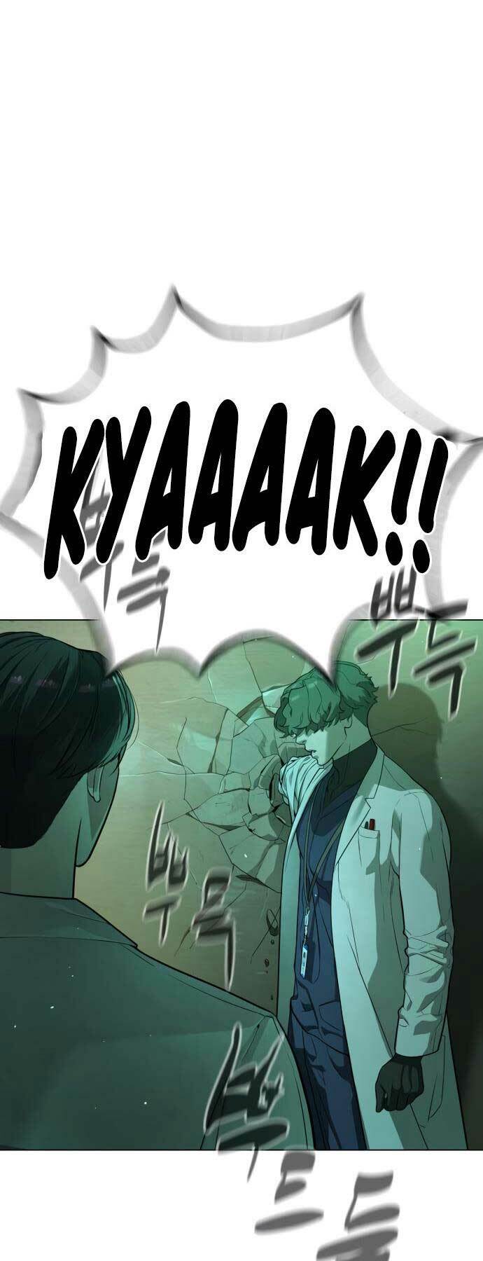 Sát Thủ Peter - Chapter 17 - Page 99