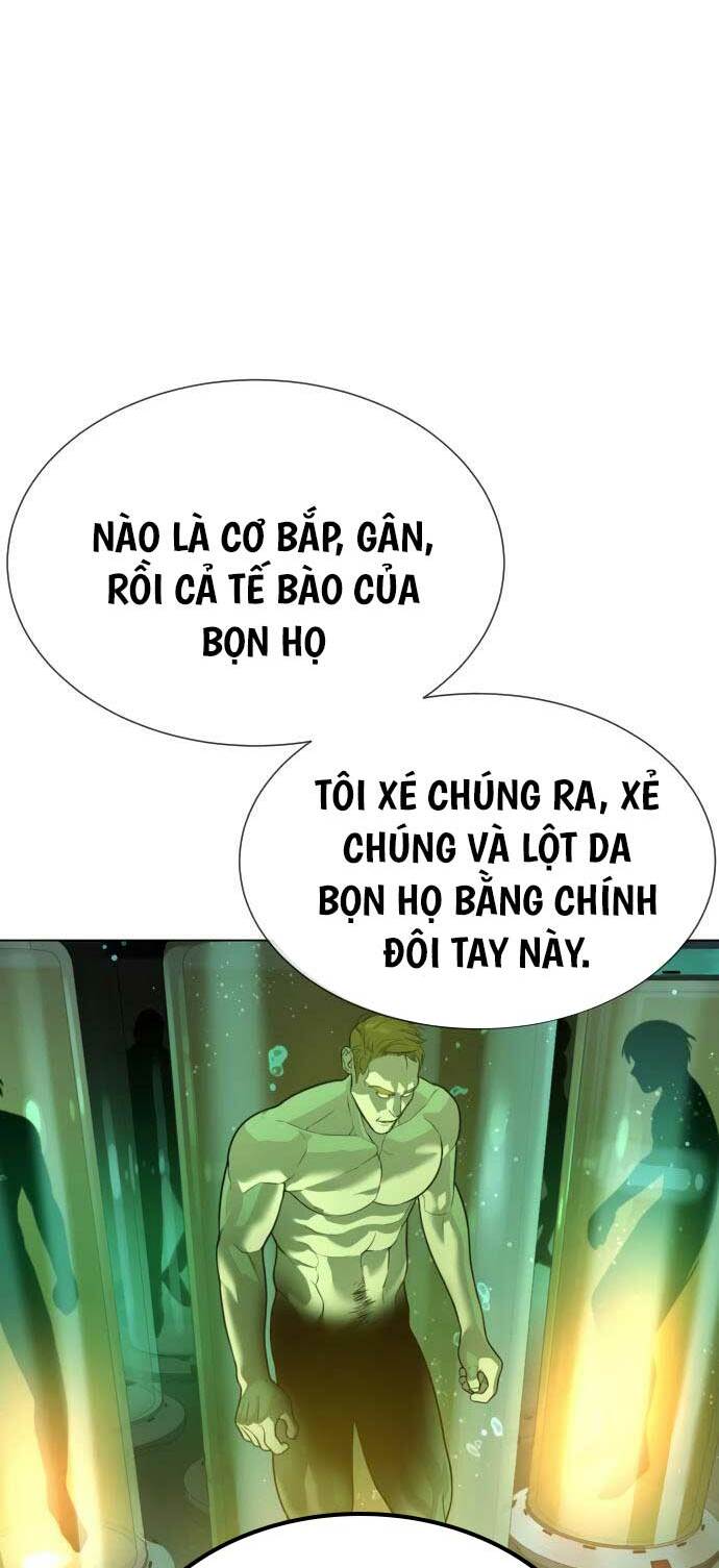 Sát Thủ Peter - Chapter 17 - Page 103