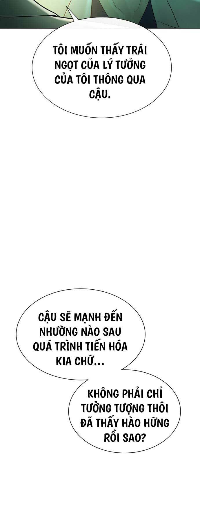 Sát Thủ Peter - Chapter 17 - Page 106