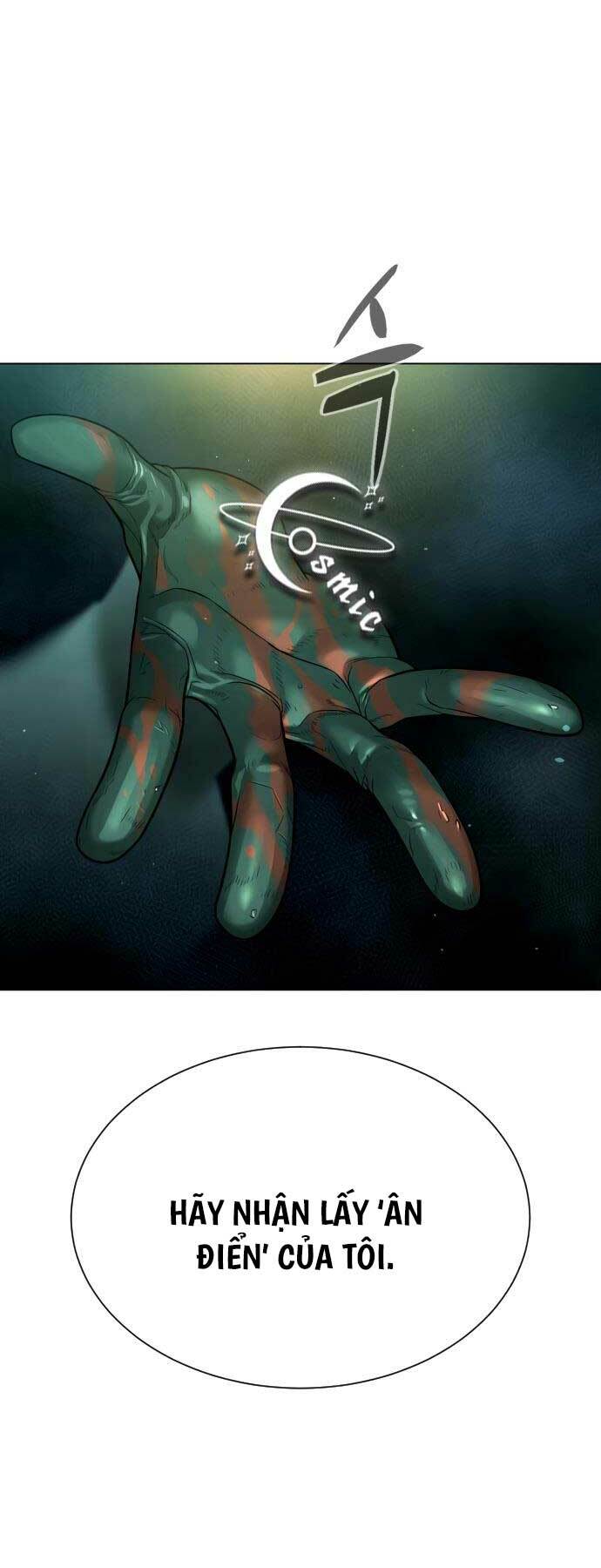 Sát Thủ Peter - Chapter 17 - Page 107