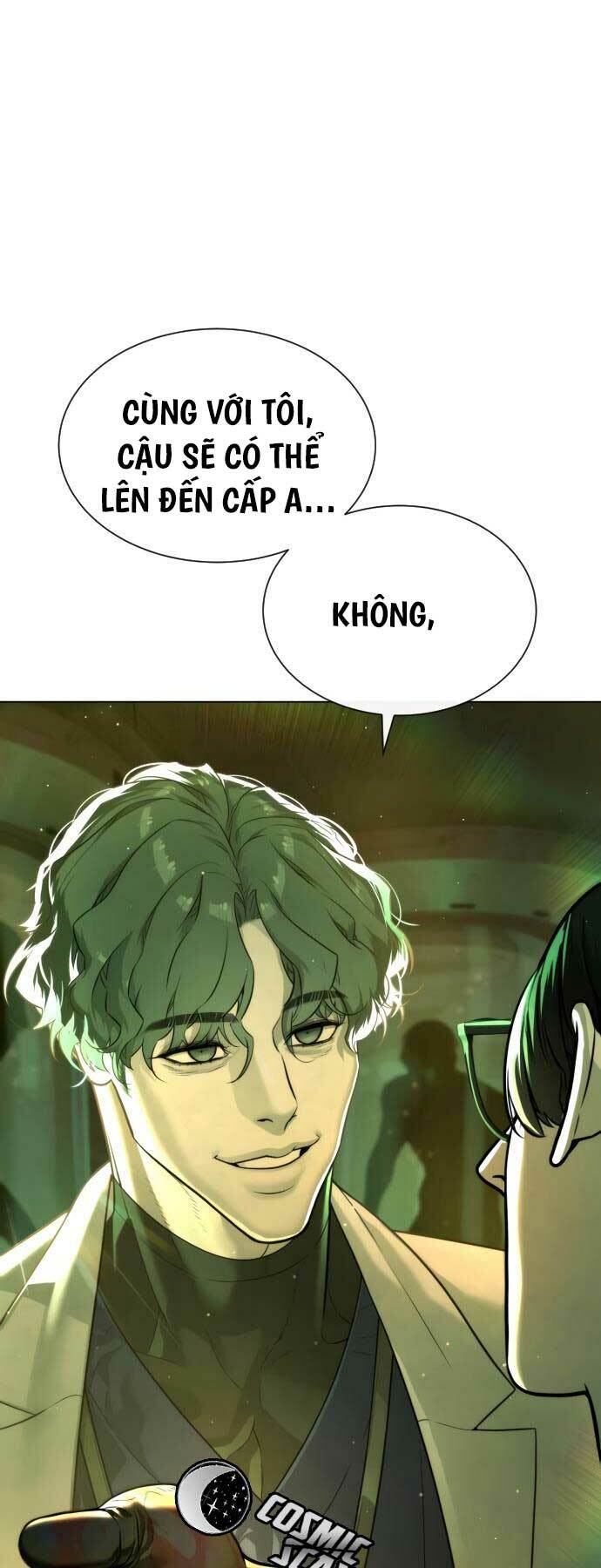 Sát Thủ Peter - Chapter 17 - Page 108