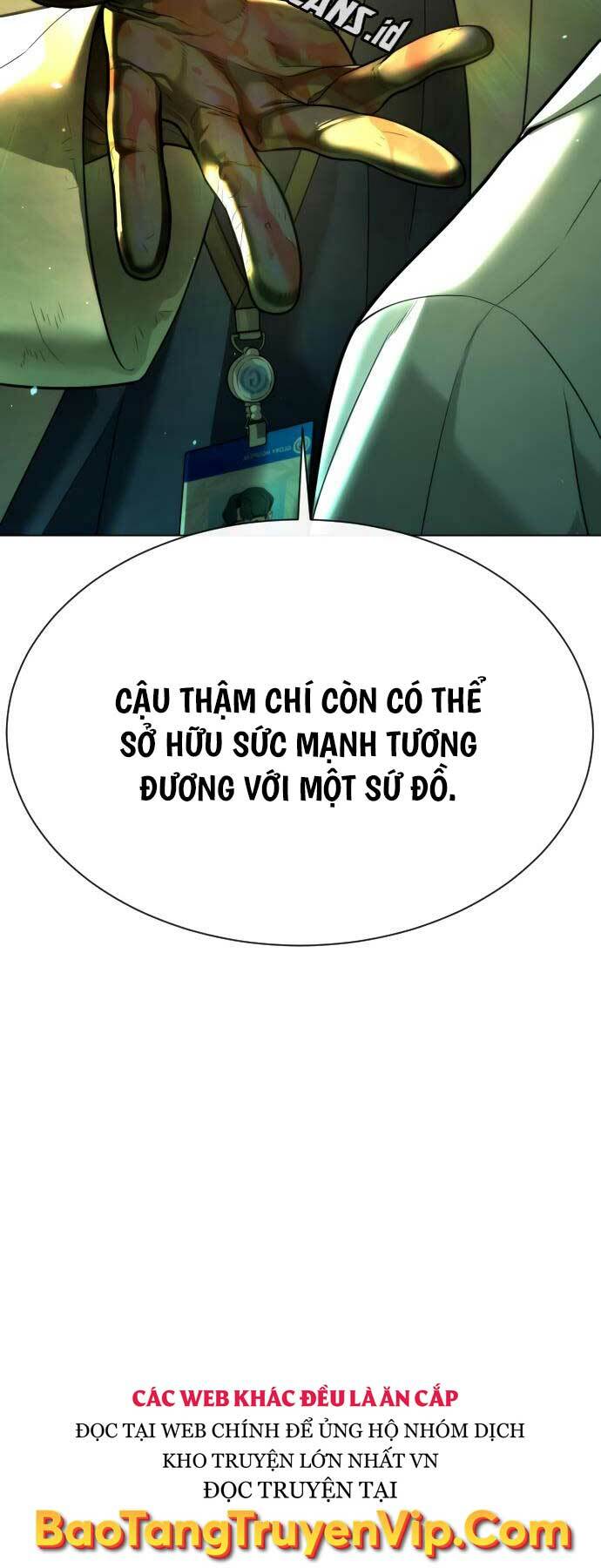 Sát Thủ Peter - Chapter 17 - Page 109
