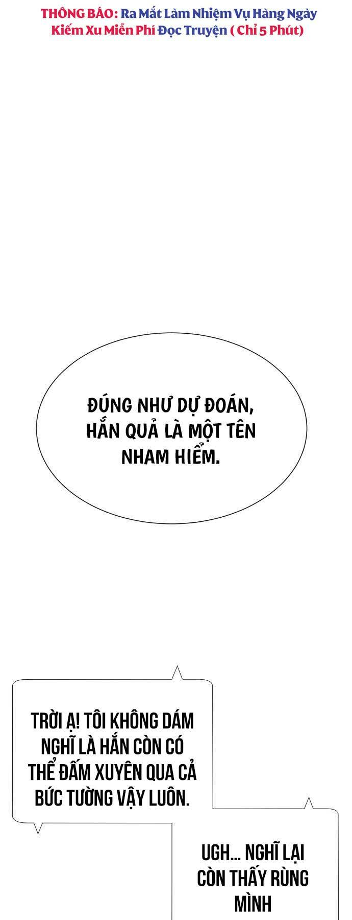 Sát Thủ Peter - Chapter 17 - Page 110