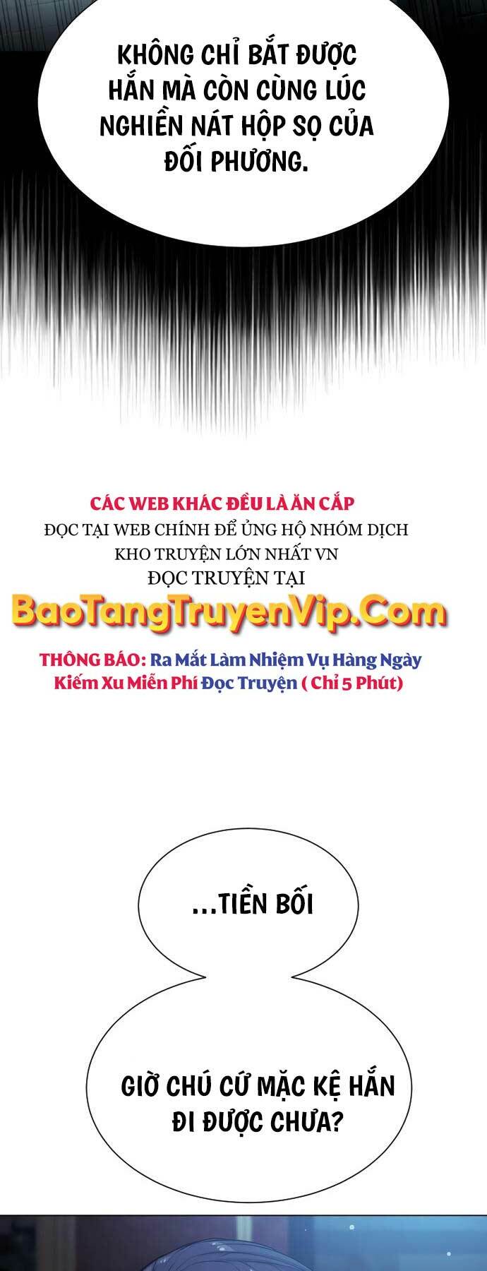 Sát Thủ Peter - Chapter 17 - Page 113