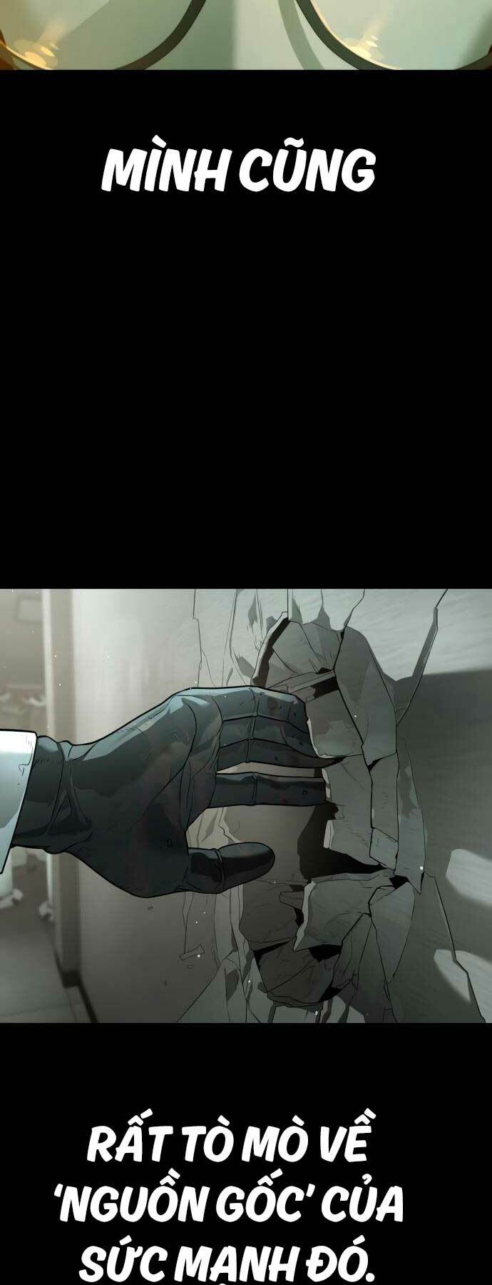 Sát Thủ Peter - Chapter 17 - Page 115