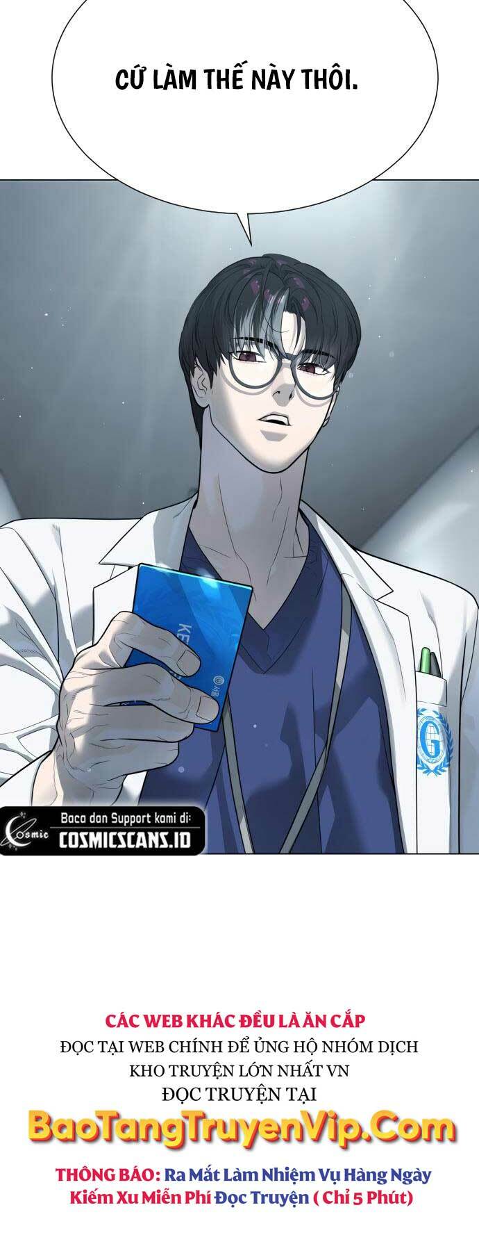 Sát Thủ Peter - Chapter 17 - Page 120