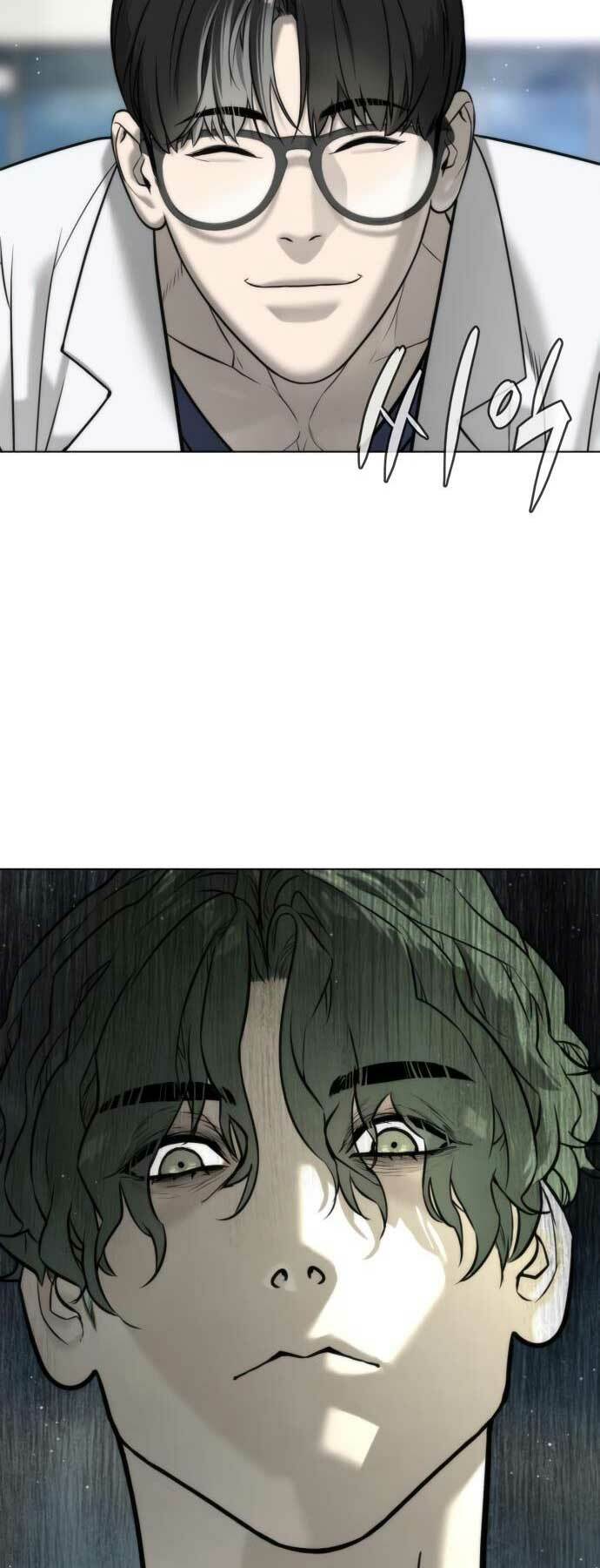 Sát Thủ Peter - Chapter 17 - Page 12