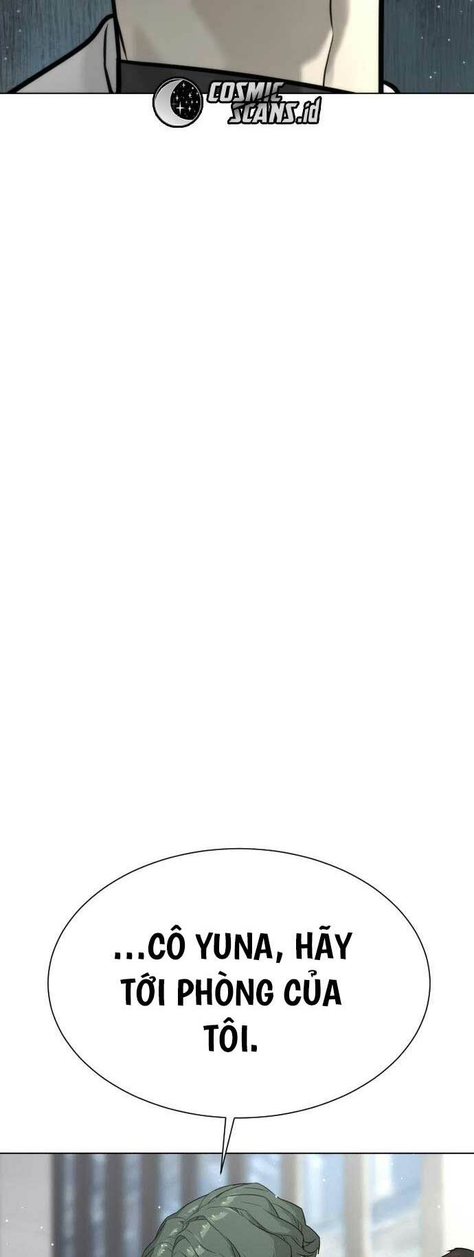 Sát Thủ Peter - Chapter 17 - Page 13