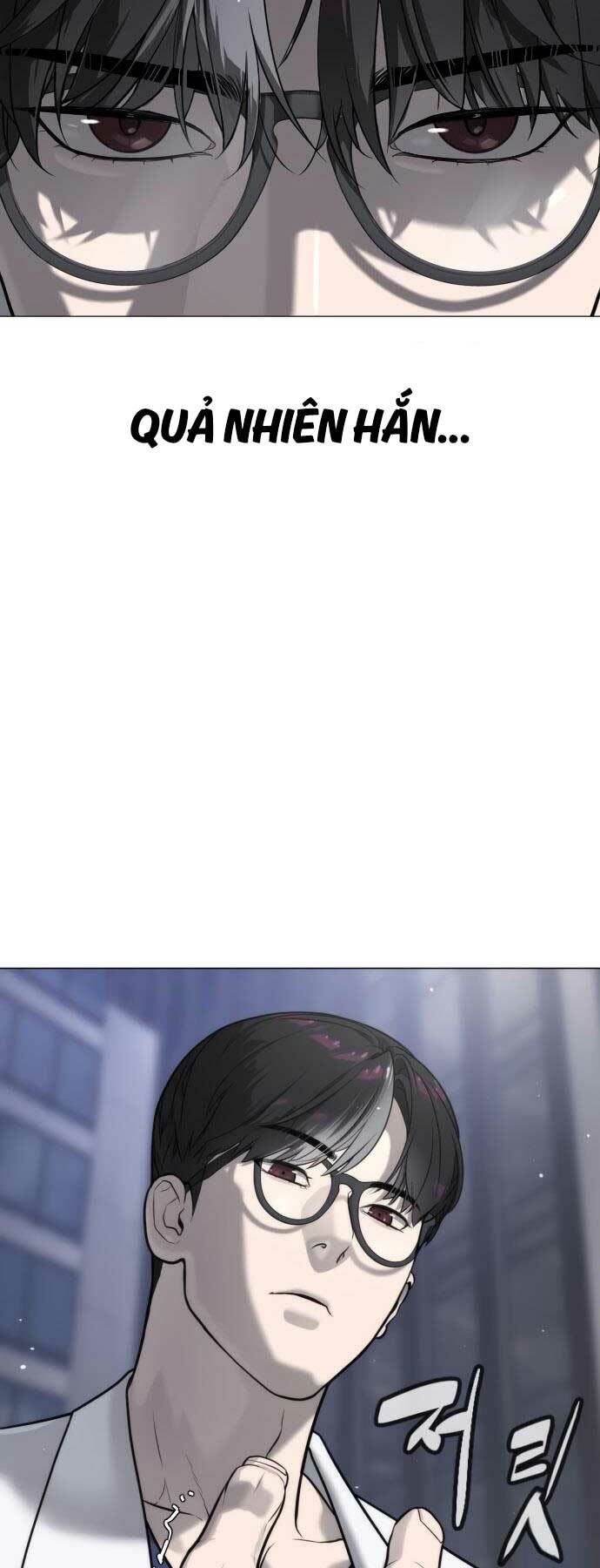 Sát Thủ Peter - Chapter 17 - Page 16