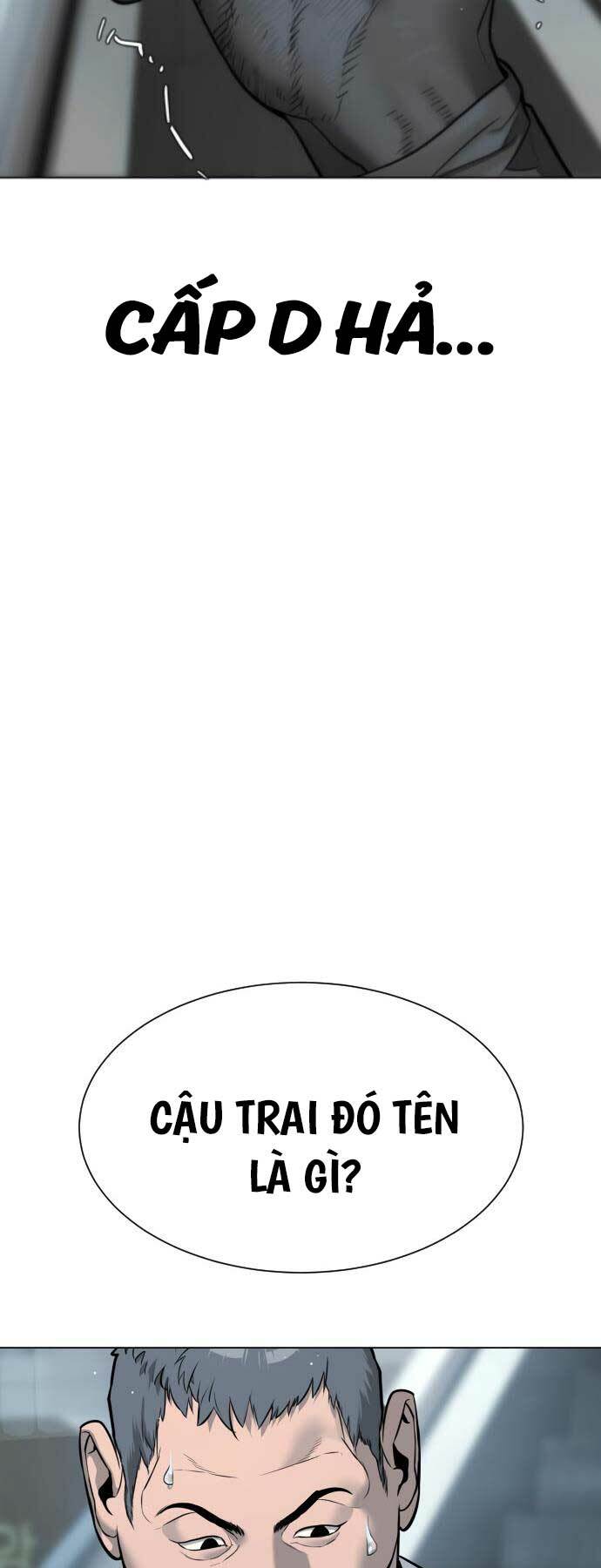 Sát Thủ Peter - Chapter 17 - Page 25