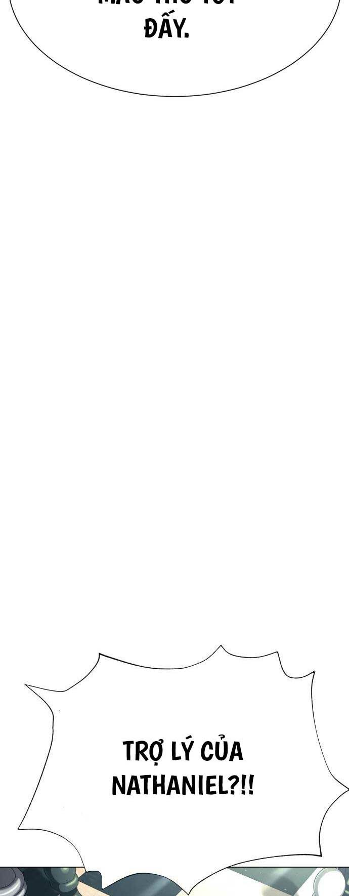 Sát Thủ Peter - Chapter 17 - Page 28
