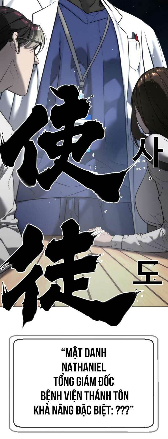 Sát Thủ Peter - Chapter 17 - Page 3