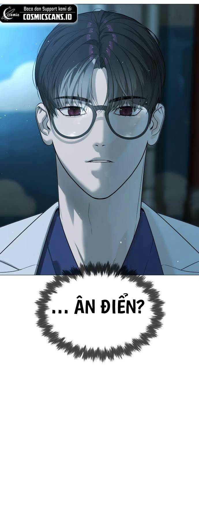 Sát Thủ Peter - Chapter 17 - Page 40