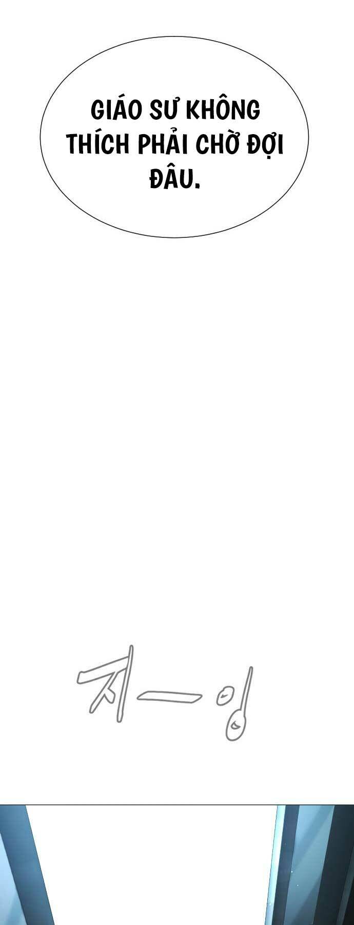 Sát Thủ Peter - Chapter 17 - Page 42